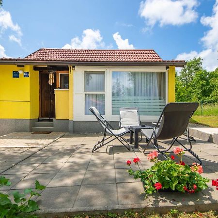 Holiday Home Tina By Interhome Tounj Екстер'єр фото