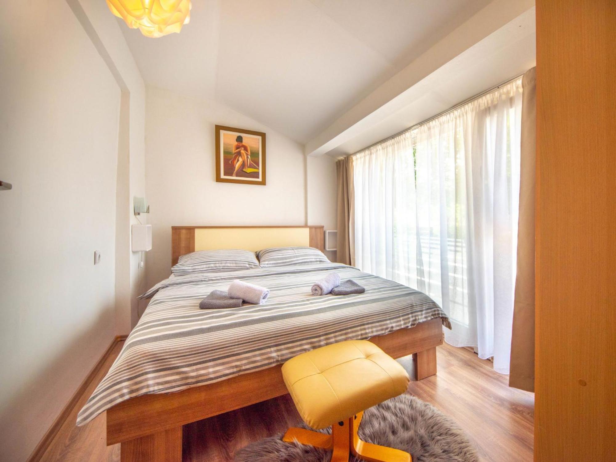 Holiday Home Tina By Interhome Tounj Екстер'єр фото